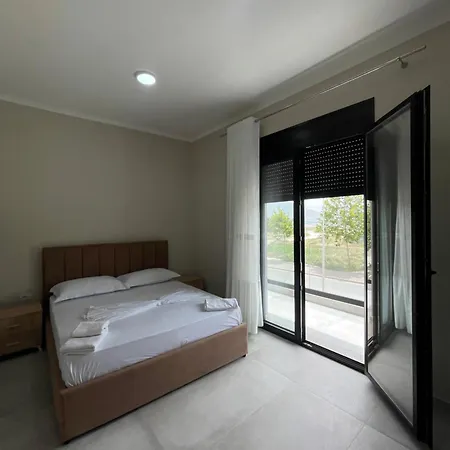 Hotel The Beachfront